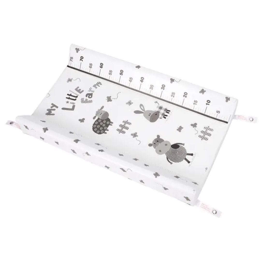 Matelas à Langer Maternita