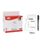 Sachet Conservation Lait Maternita