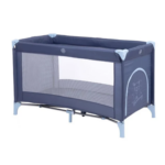 Lit Parc Pliable Maternita