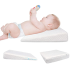 Matelas Incliné Bébé Maternita