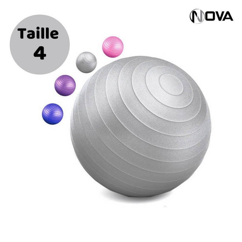 Ballon de Grossesse maternita