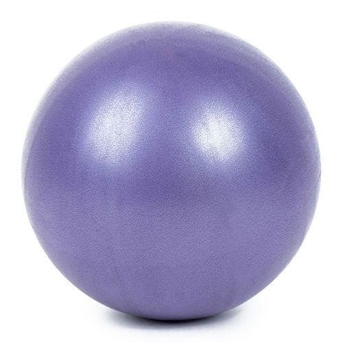 Ballon de Grossesse maternita