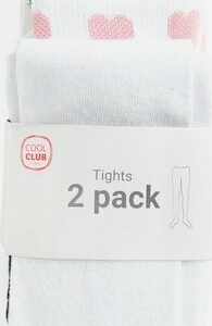 Bas Collant bébé 2pieces maternita