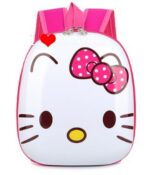 SACS  A DOS PRESCOLAIRE