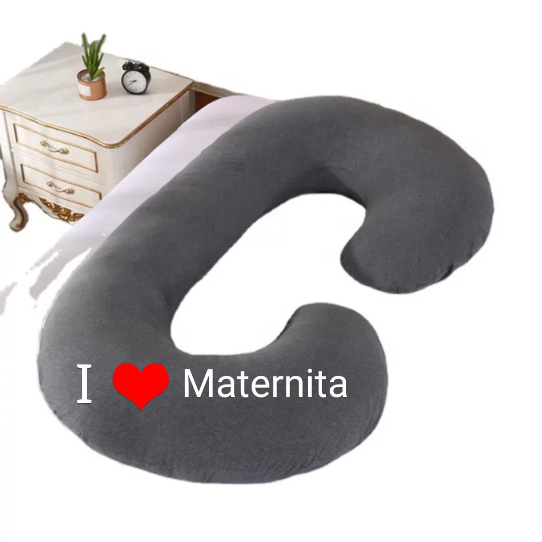 COUSSIN DE GROSSESSE C – Image 3