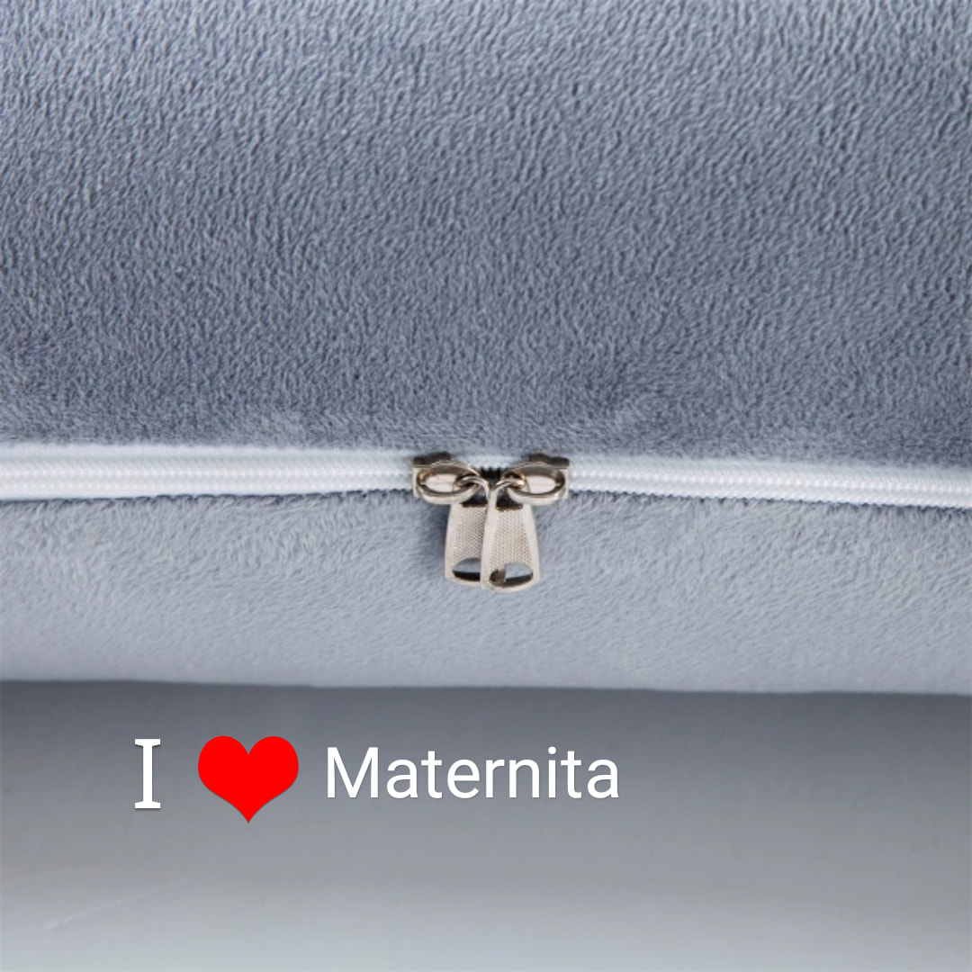 COUSSIN DE GROSSESSE C – Image 6