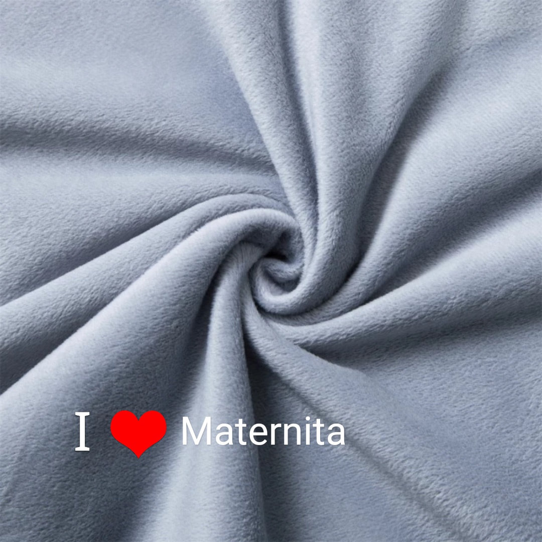 COUSSIN DE GROSSESSE C – Image 8