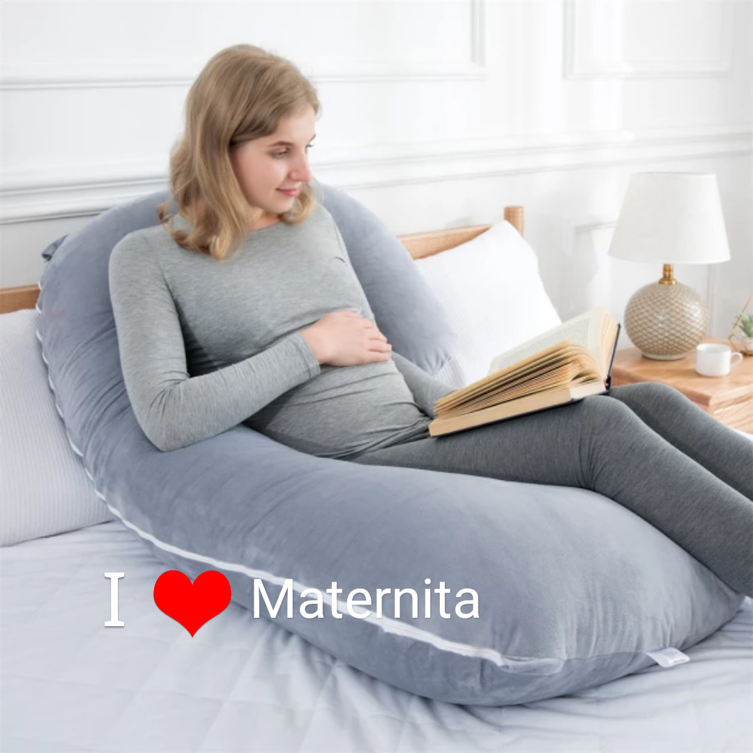 COUSSIN DE GROSSESSE C – Image 9