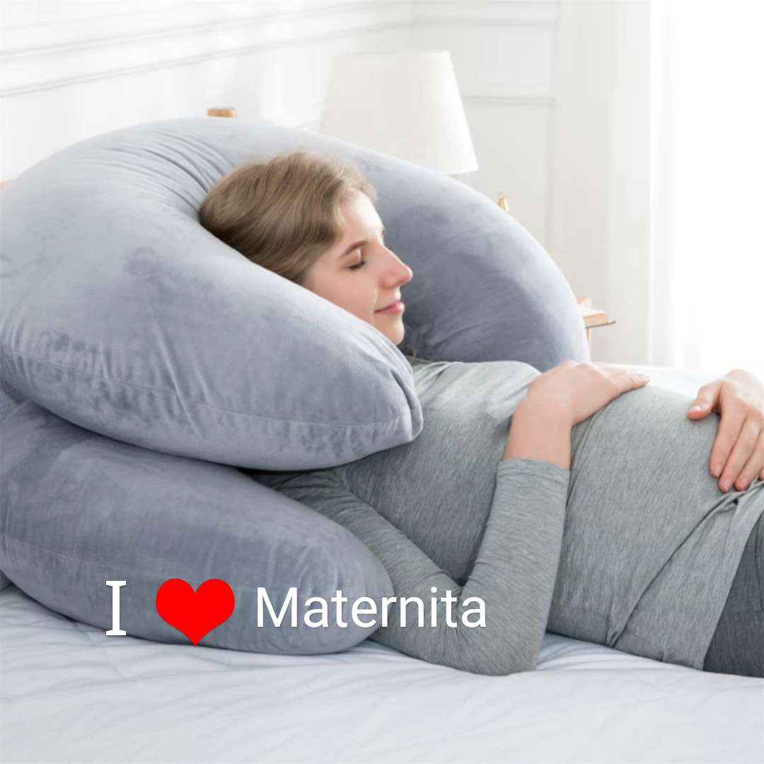 COUSSIN DE GROSSESSE C – Image 11