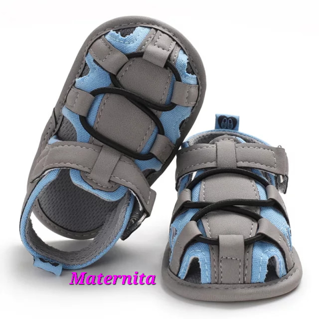 CHAUSSURE BEBE – Image 2