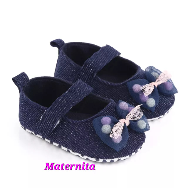 CHAUSSURE BEBE – Image 4