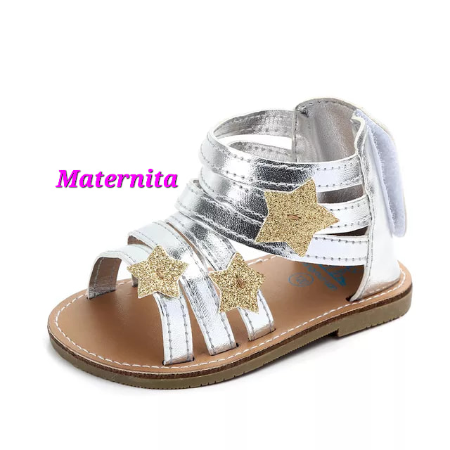 CHAUSSURE BEBE – Image 3