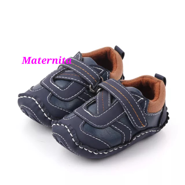 CHAUSSURE BEBE – Image 5