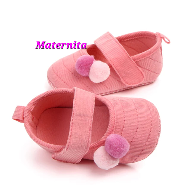 CHAUSSURE BEBE – Image 8