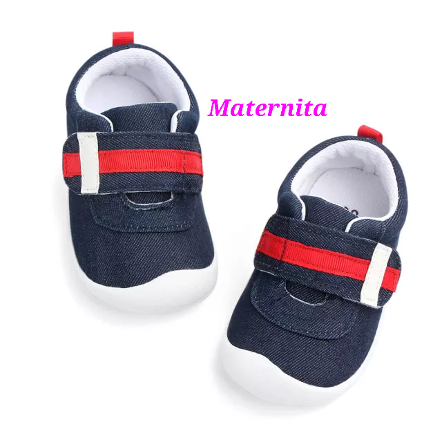 CHAUSSURE BEBE – Image 7