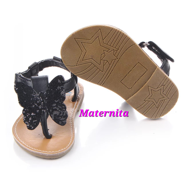 CHAUSSURE BEBE – Image 6