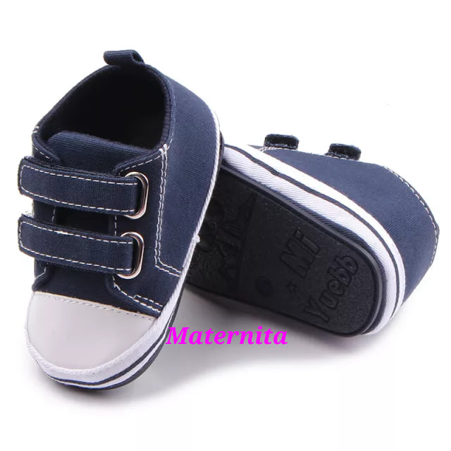 CHAUSSURE BEBE – Image 11