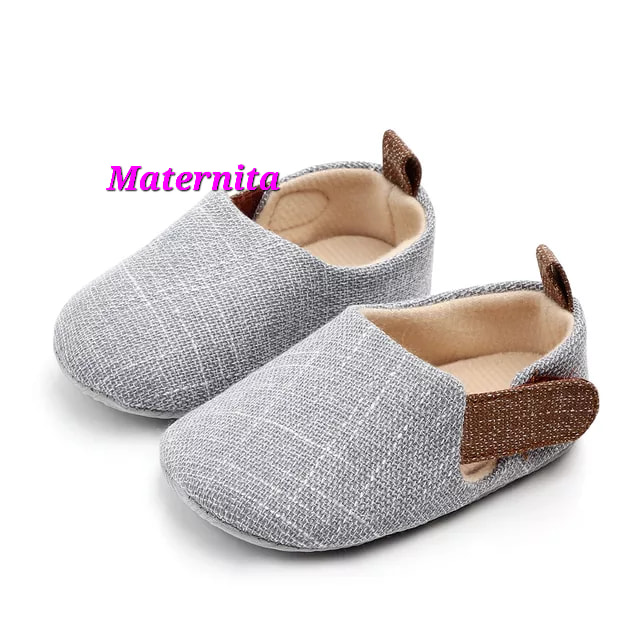 CHAUSSURE BEBE – Image 12