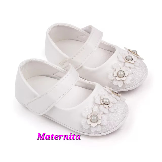 CHAUSSURE BEBE – Image 13