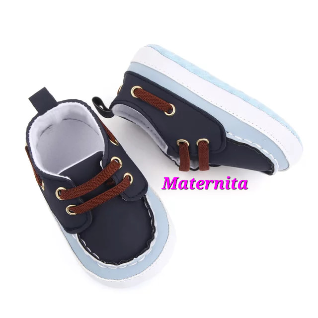 CHAUSSURE BEBE – Image 18