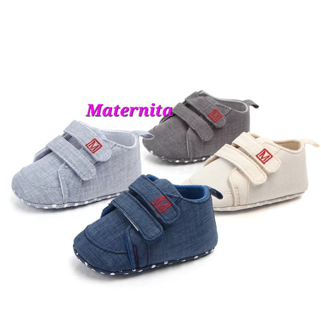 CHAUSSURE BEBE – Image 17