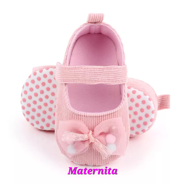 CHAUSSURE BEBE – Image 16