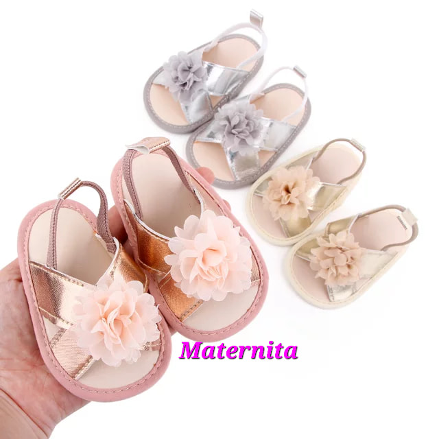 CHAUSSURE BEBE – Image 14