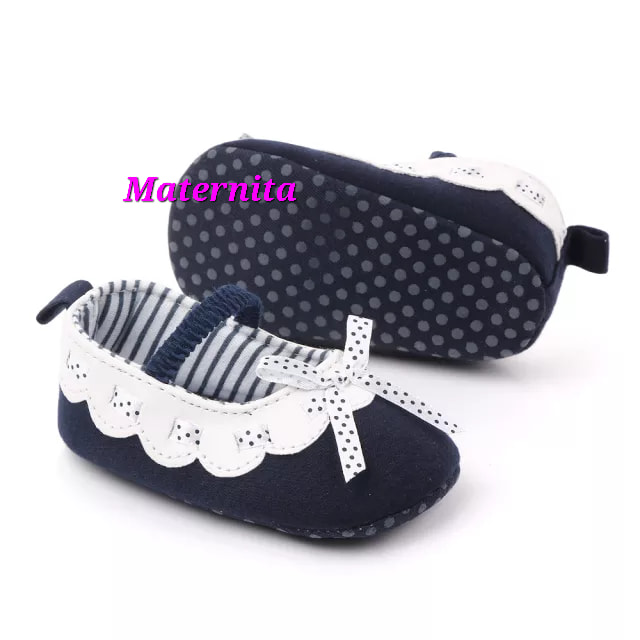 CHAUSSURE BEBE – Image 20