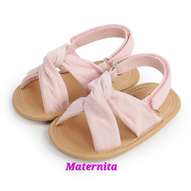 CHAUSSURE BEBE – Image 23