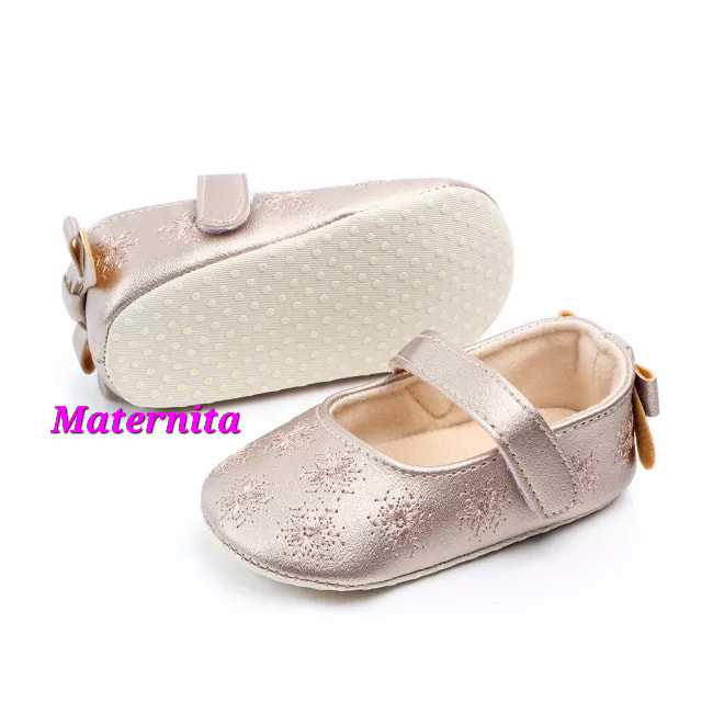 CHAUSSURE BEBE – Image 31