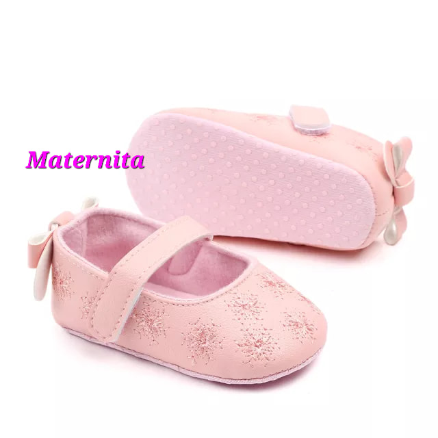 CHAUSSURE BEBE – Image 29