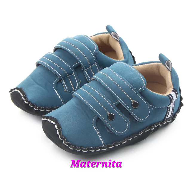 CHAUSSURE BEBE – Image 34