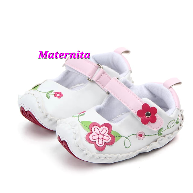 CHAUSSURE BEBE – Image 35