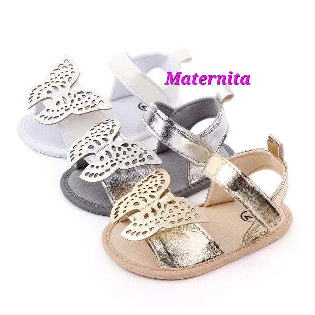 CHAUSSURE BEBE – Image 37