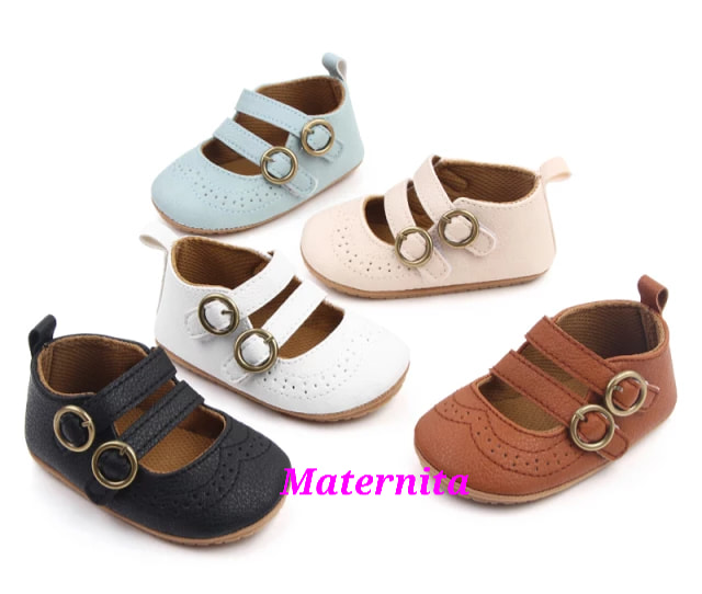 CHAUSSURE BEBE – Image 36