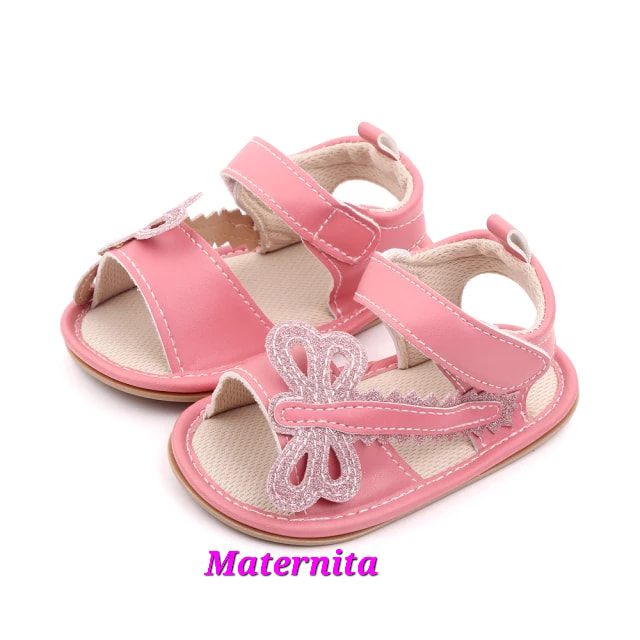 CHAUSSURE BEBE – Image 41