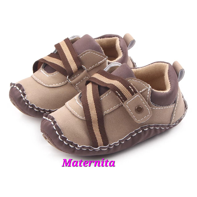 CHAUSSURE BEBE – Image 42