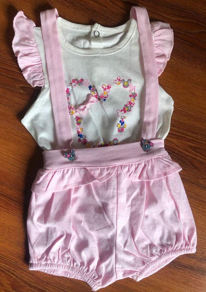 BARBOTEUSE BEBE – Image 4