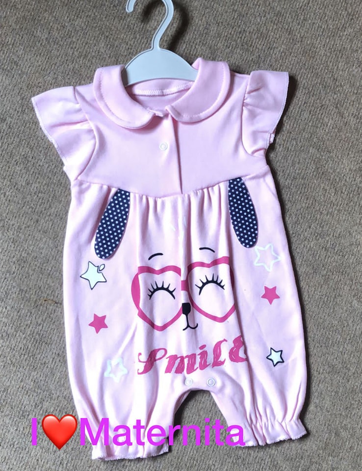 BARBOTEUSE BEBE – Image 5