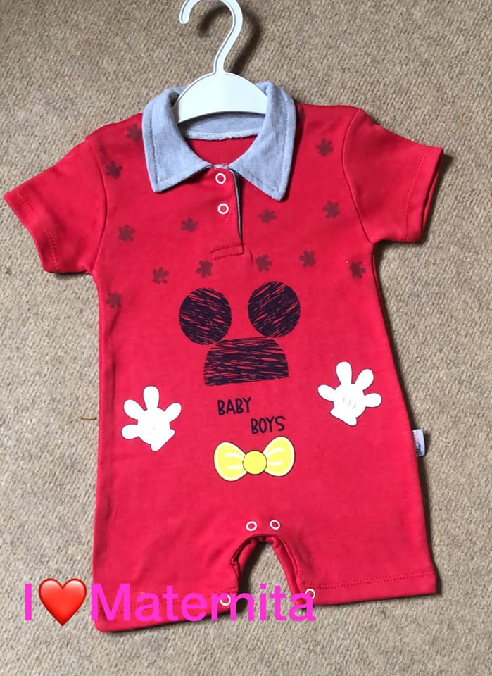 BARBOTEUSE BEBE – Image 7