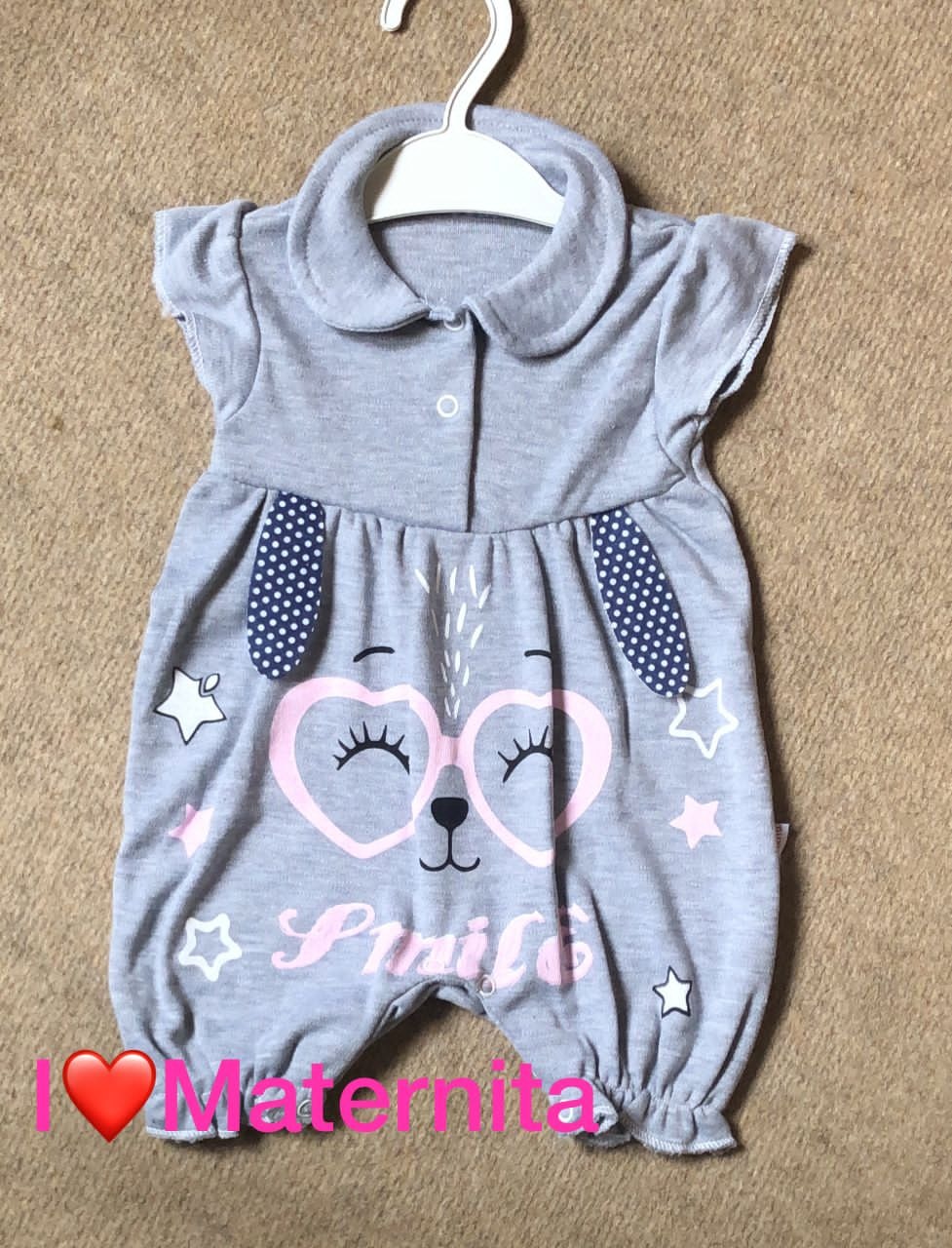 BARBOTEUSE BEBE – Image 10