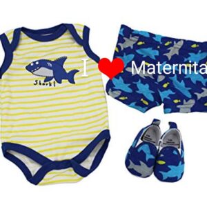 ENSEMBLES GRÇONS 3PCS