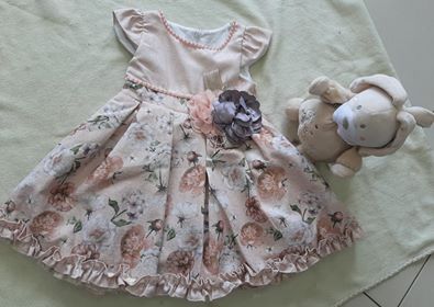 ROBES FETES ET CEREMONIE – Image 4