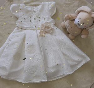 ROBES FETES ET CEREMONIE