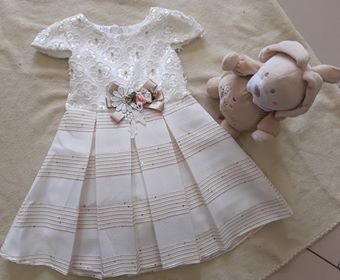 ROBES FETES ET CEREMONIE – Image 9