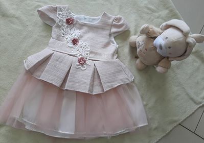 ROBES FETES ET CEREMONIE – Image 5