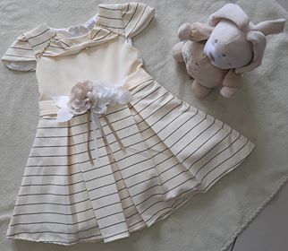 ROBES FETES ET CEREMONIE – Image 8