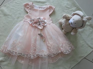 ROBES FETES ET CEREMONIE – Image 7