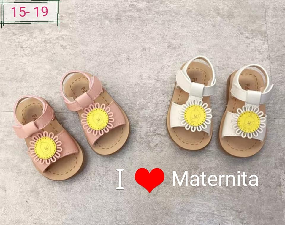 CHAUSSURES FILLES – Image 6