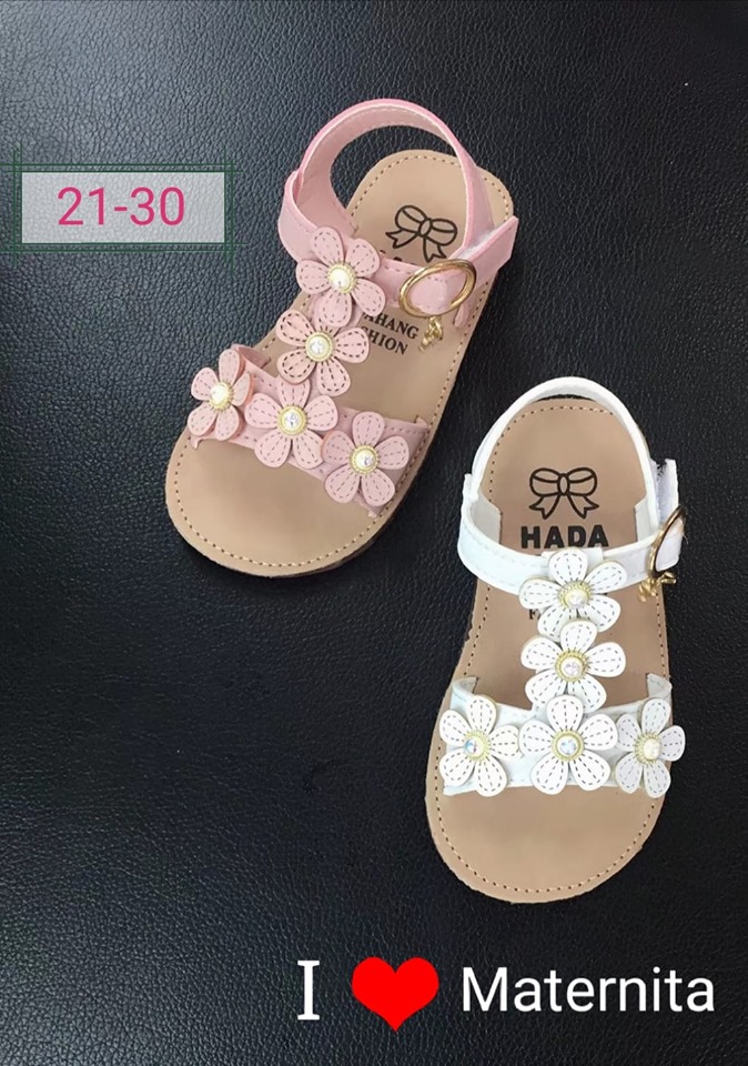 CHAUSSURES FILLES – Image 8